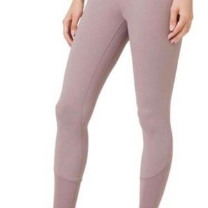 Lululemon Activewear Bottoms
